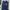 Streetwear Casual Jumper Pria Multicolor Blue