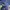 Streetwear Casual Jumper Pria multicolor blue photo 4
