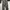 Gung Ho Vintage Streetwear Pria Multicolor