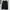 Life Work Streetwear Casual Jumper Pria black photo 2