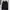 Life Work Streetwear Casual Jumper Pria Black