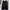 Life Work Streetwear Casual Jumper Pria Black