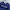 Spao Streetwear Casual Sweatshirt Pria Purple