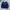 Spao Streetwear Casual Sweatshirt Pria purple photo 1