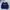 Spao Streetwear Casual Sweatshirt Pria Purple