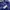 Spao Streetwear Casual Sweatshirt Pria purple photo 4
