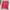 Le Coq Sportif Streetwear Casual Hoody Wanita pink photo 1