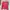 Le Coq Sportif Streetwear Casual Hoody Wanita Pink