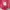 Le Coq Sportif Streetwear Casual Hoody Wanita pink photo 5