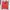 Le Coq Sportif Streetwear Casual Hoody Wanita pink photo 2