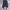 JanSport Casual Kids multicolor photo 2