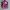 JanSport Casual Kids multicolor photo 1