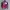 JanSport Casual Kids Multicolor