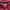 WHO.A.U Casual Hoody Pria red photo 2