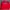 Feltics Casual Sweater Pria Red Blue