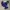 Nike Luxury Pria navy cream photo 1