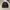 Casual Sweater Pria black photo 1