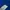 WHO.A.U Casual Hoody Pria blue photo 3