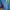 WHO.A.U Casual Hoody Pria blue photo 4