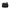 Polo ralph lauren Luxury Minimalist Bag Pria black photo 2