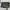 Polo ralph lauren Luxury Minimalist Bag Pria black photo 4