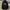 DC Shoes Streetwear Skater Hoody Pria black photo 4