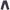 Vintage Streetwear Jeans Pria Gray