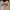 Luxury Prom dress Wanita pink photo 2
