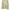 Minimalist Casual Sweater Pria tan photo 7