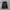 Gildan Vintage Hoody Pria black photo 1