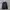 Gildan Vintage Hoody Pria Black
