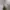 Adidas Vintage Streetwear Bag Pria white photo 2