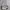 Adidas Vintage Streetwear Bag Pria white photo 1