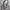 Converse Vintage Streetwear Bag Pria Multicolor