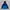 The North Face Casual Windbreaker Kids navy blue photo 1