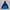 The North Face Casual Windbreaker Kids navy blue photo 6