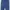 Ne-net Vintage Luxury Pria blue photo 5