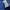 Ne-net Vintage Luxury Pria blue photo 6