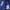 Ne-net Vintage Luxury Pria blue photo 7