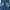Ne-net Vintage Luxury Pria blue photo 3