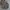 Japanese brand Vintage Bomber jacket Pria tan photo 1