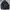Uniqlo Streetwear Fleece Pria black gray photo 5