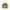 Columbia Vintage Minimalist Fleece Pria white khaki photo 1