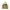 Columbia Vintage Minimalist Fleece Pria White Khaki