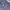 Columbia Gorpcore Casual Track jacket Pria navy photo 3