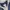 Columbia Gorpcore Casual Track jacket Pria navy photo 4