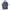 Columbia Gorpcore Casual Track jacket Pria navy photo 1