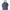 Columbia Gorpcore Casual Track Jacket Pria Navy