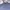 Columbia Gorpcore Casual Track jacket Pria navy photo 2