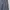 Ne-net Vintage Luxury High waisted jeans Wanita gray blue photo 4
